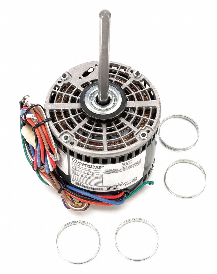 US MOTORS Amana 55ML635835 Grainger