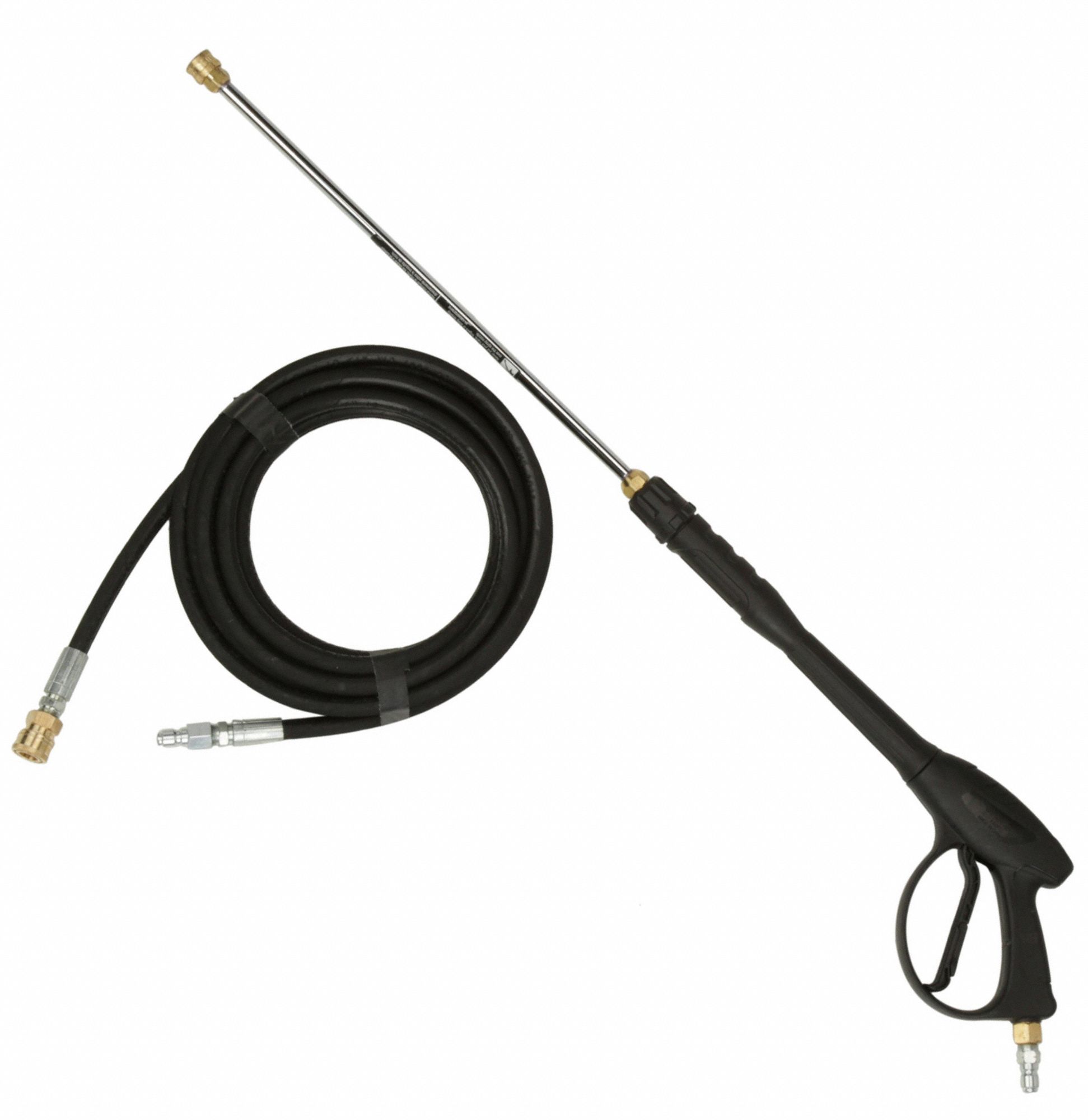 DAYTON Pressure Washer 20KC0720KC07 Grainger