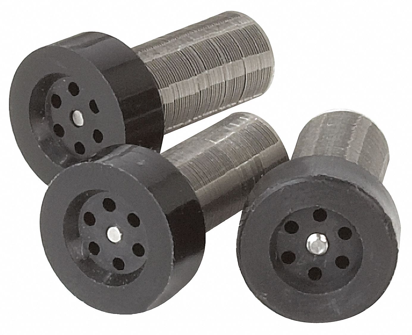 GRACO Tip Filter 20L048238562 Grainger