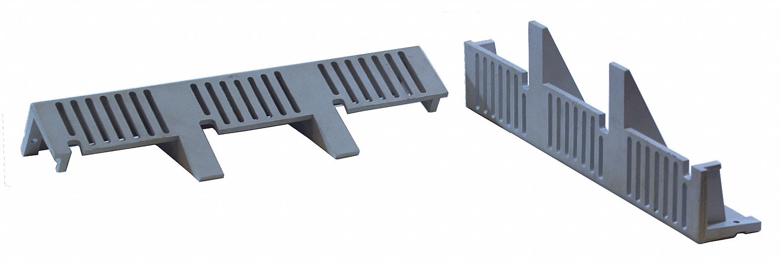 EATON Lug Cover Kit, 290mm,For Use With Mfr. No. S811+ 20LE93EML34