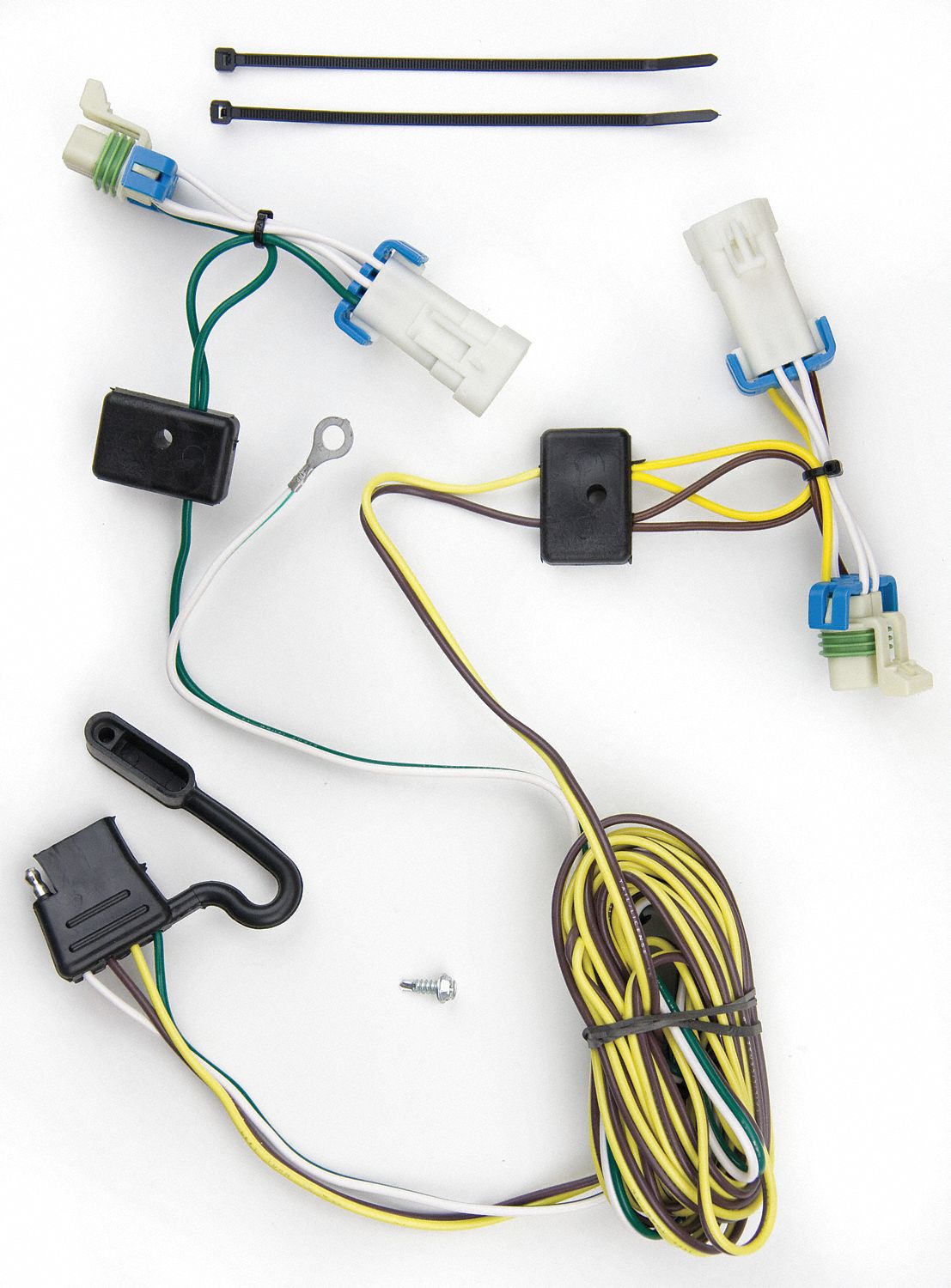 [DIAGRAM] Pontiac Aztek Stereo Wiring Diagram - WIRINGSCHEMA.COM