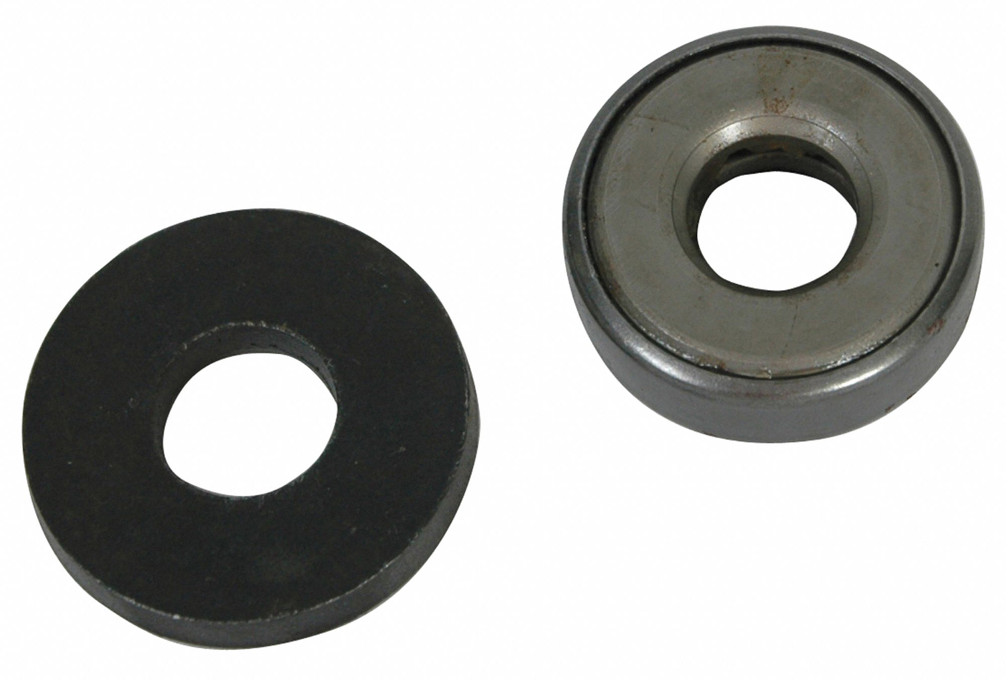 REESE, Bearing Kit, Series 170 Trailer Jacks, Jack Handle Kit 20PR86