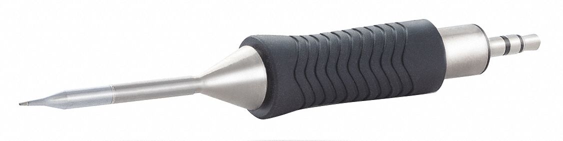 Soldering Tip,Needle,5/32in. T0054461599N 37103228147 eBay