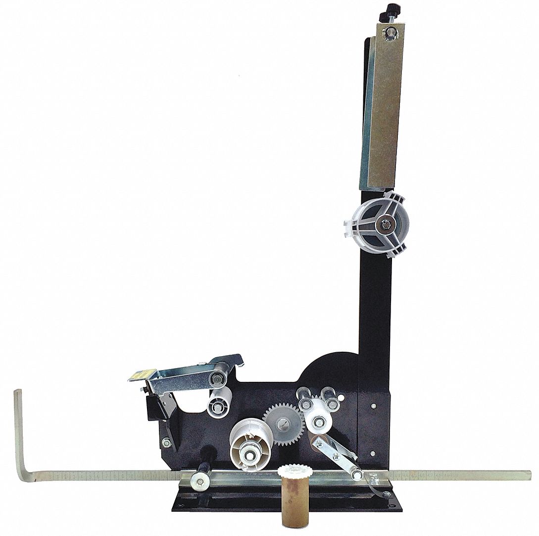 START INTERNATIONAL, Tape Liner Remover 20XE10TDLR05015 Grainger