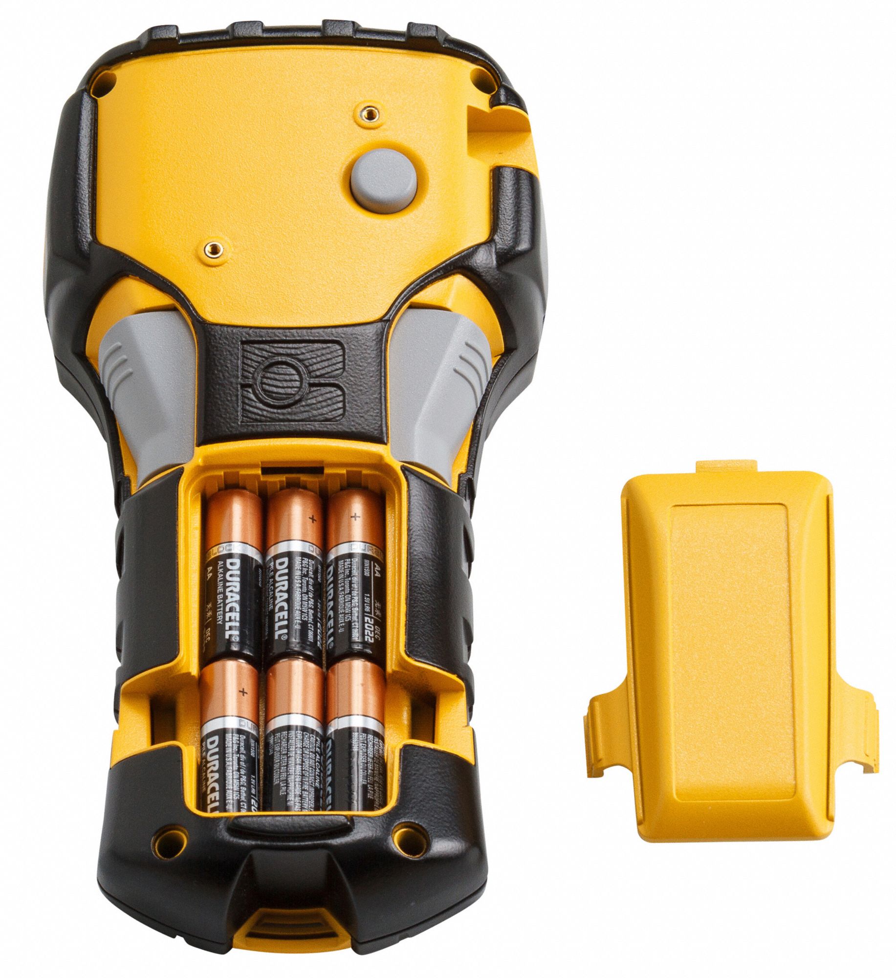 BRADY Portable Label Printer, BMP21 20XW96BMP21PLUS Grainger