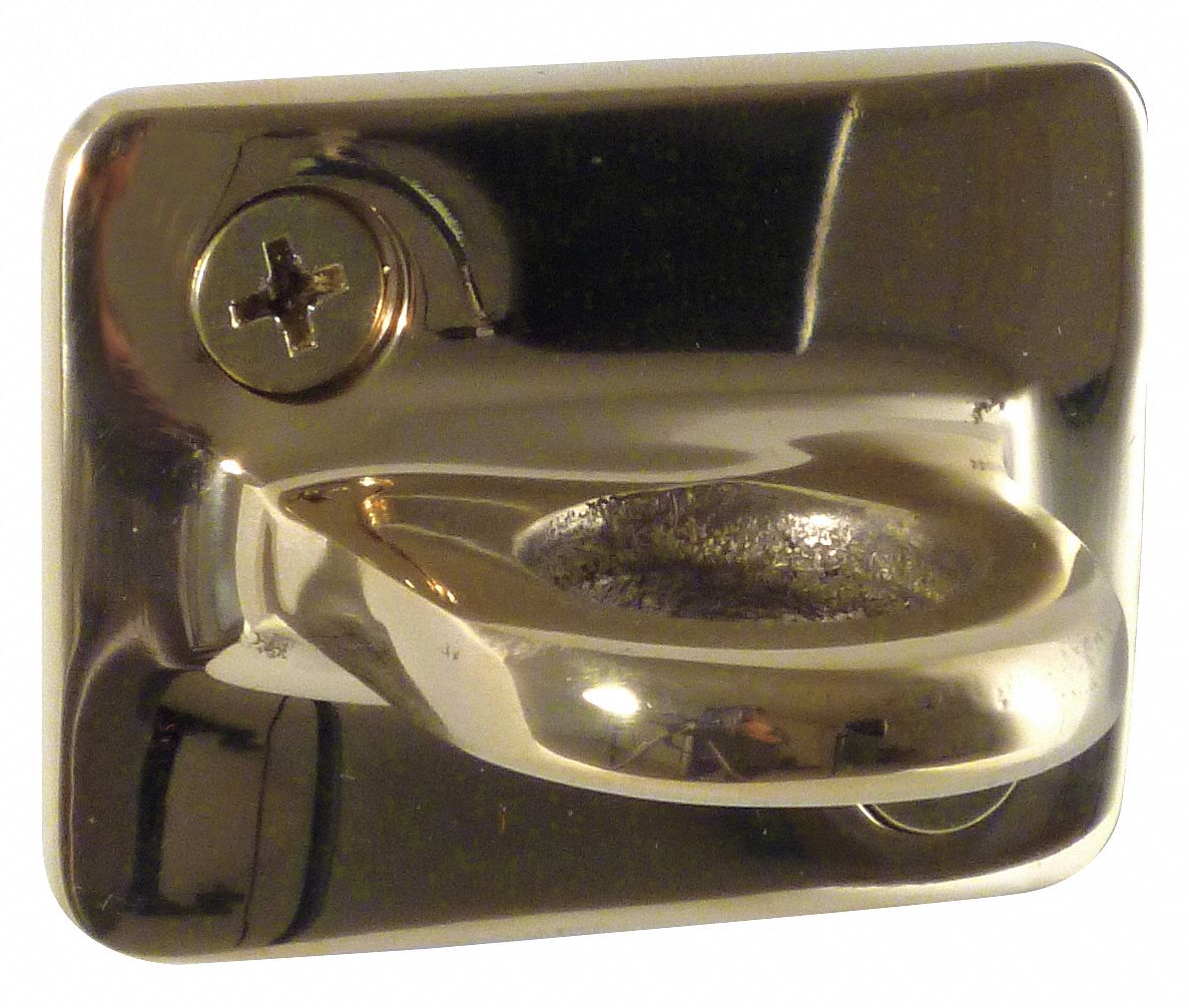 VISIONTRON, 2 in Overall Ht, 2 in Overall Wd, Wall Plate, Accepts 2