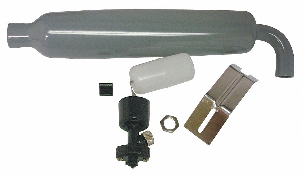 MANITOWOC, Manitowoc Q45, Q130, Q210, Q270 Prior to S/N 110300000