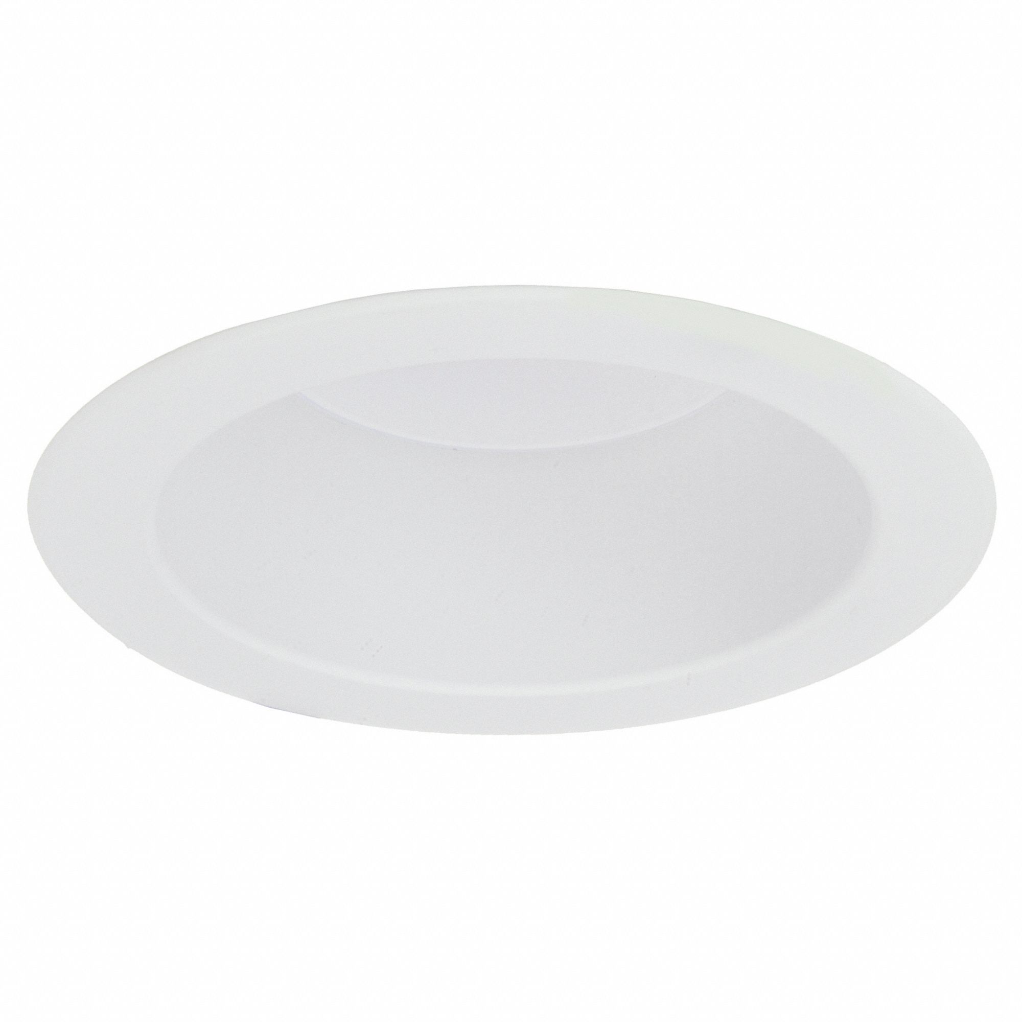 Lightolier Recessed Lighting Cans Shelly Lighting