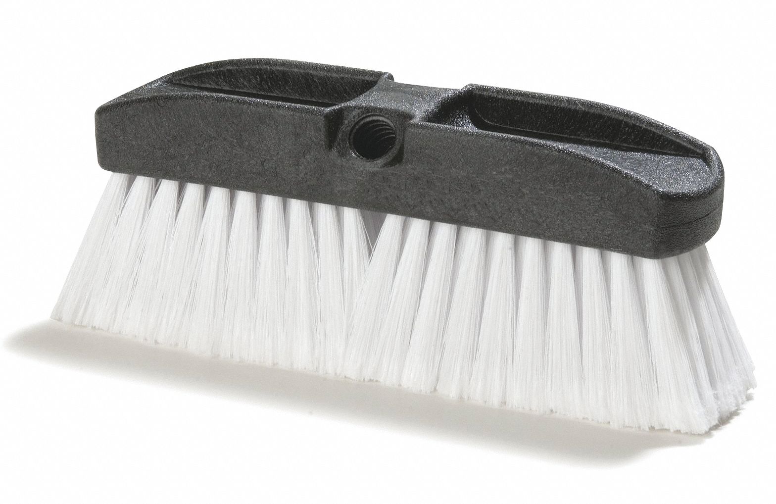 CARLISLE, Vehicle Wash Brush Polystyren Brstl,Package Quantity 12
