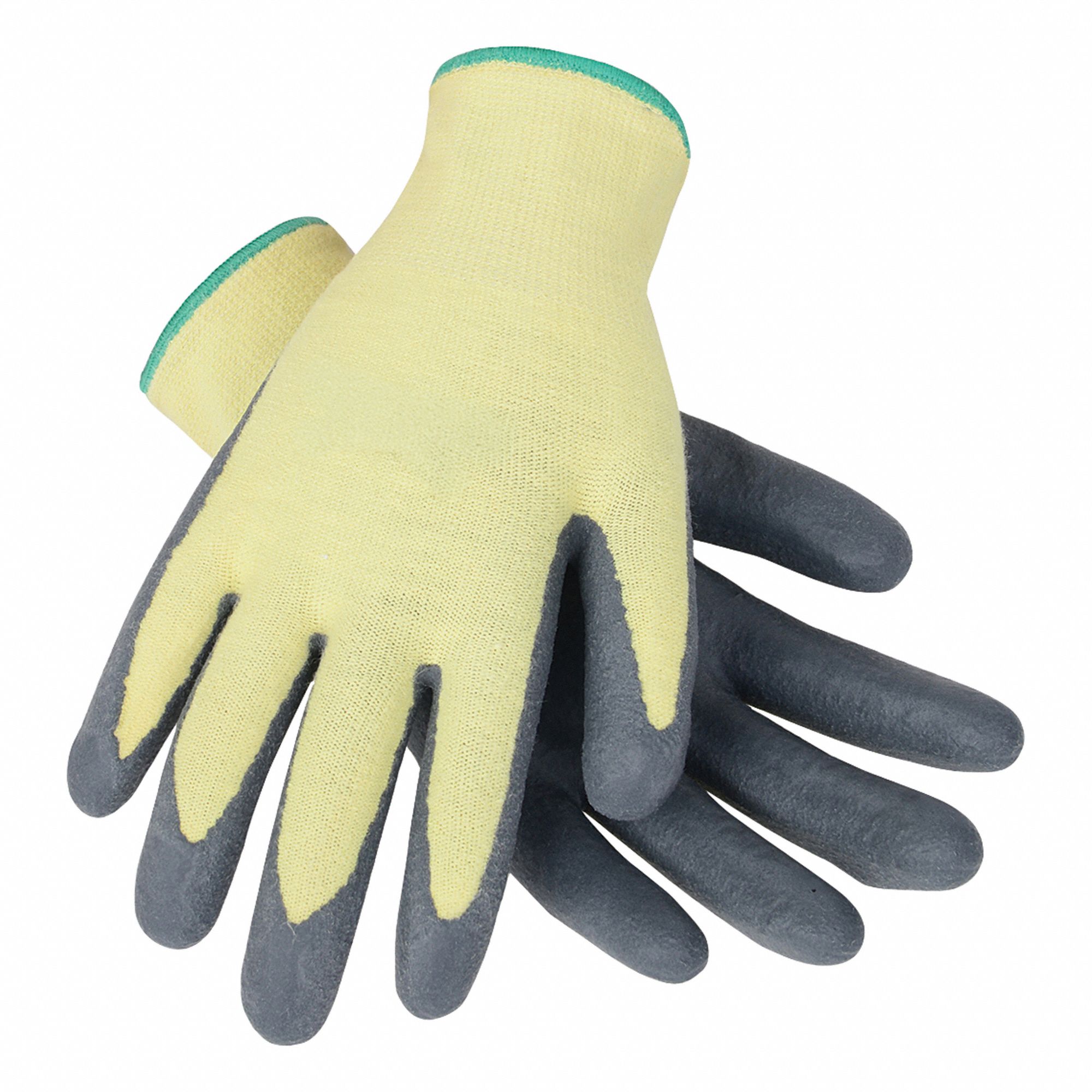 CutResistant Gloves,L/9,PR PK 144 21AH87 eBay
