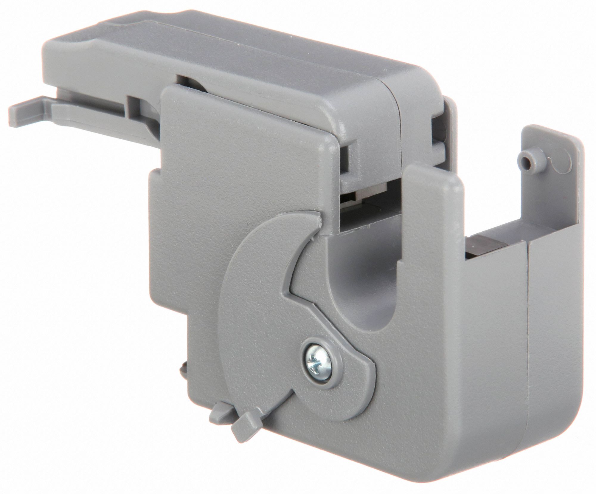 FUNCTIONAL DEVICES INC / RIB Current Sensing Relay, 30V AC/DC Input or