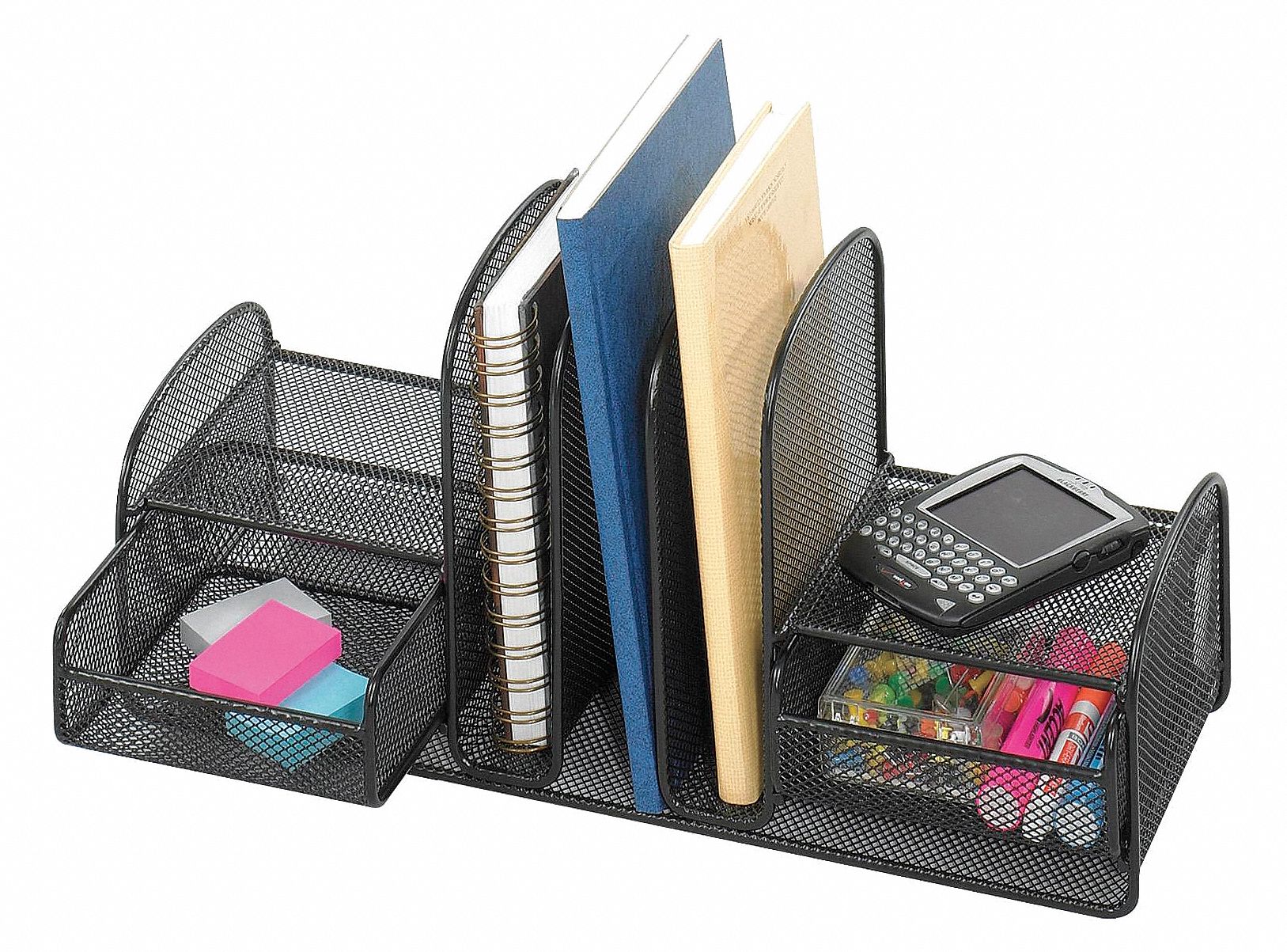 Letter Tray/File Grainger