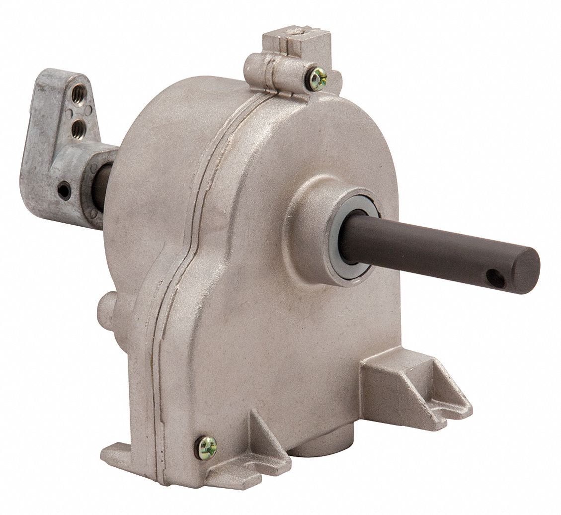 DAYTON, For 13F046/13F047/1VCF2/1VCF3/1VCF4/3PEH1, Fits Dayton Brand