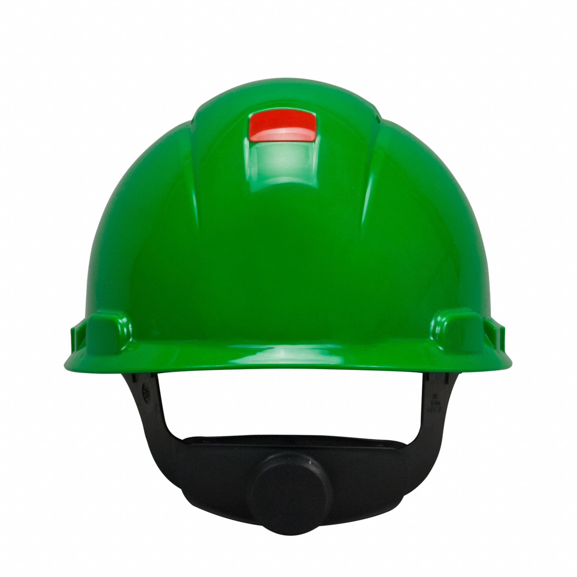 3M Front Brim, Hard Hat, Type 1, Class C ANSI Classification, H700