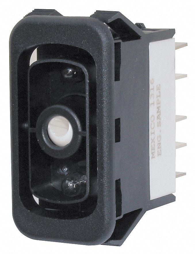 Spdt Toggle Switch Wiring Diagram Tab 4 Complete Wiring