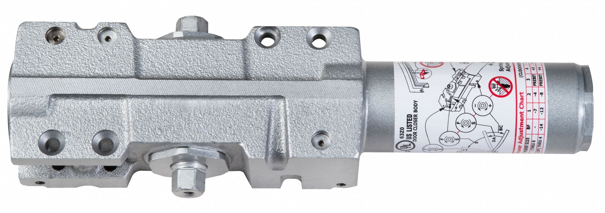 Yale Door Closer Adjustment ubicaciondepersonas.cdmx.gob.mx