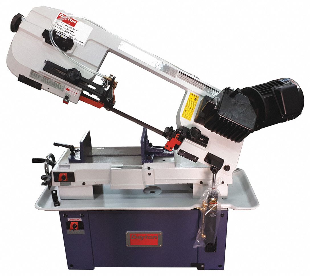 Dayton Band Saw Parts Reviewmotors.co