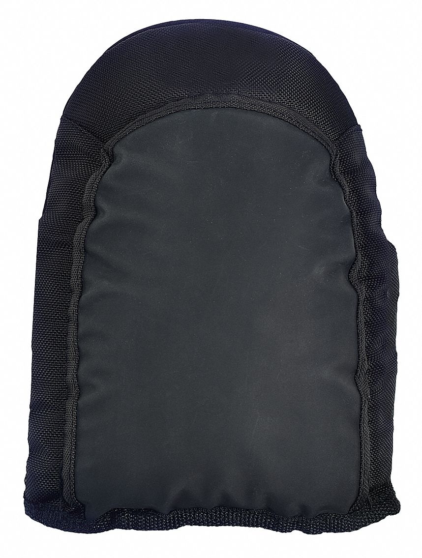 PROFLEX BY ERGODYNE, Soft, 1 Straps, Knee Pads 21VH51350 Grainger