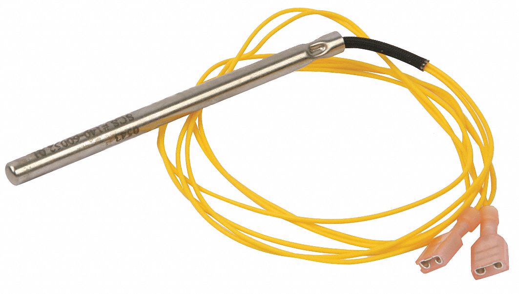 BLODGETT Temperature Probe Fits Blodgett Brand, For CTB/CTBR/DFG100