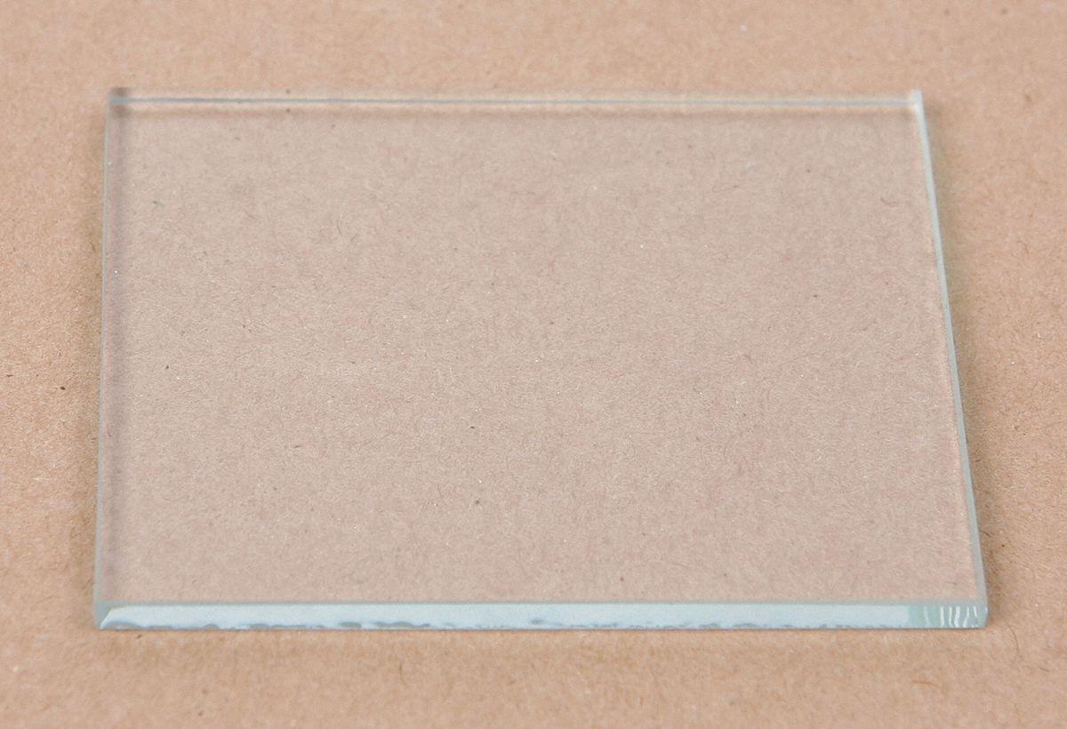 BLODGETT, 50192, Glass, Light 21WD5350192 Grainger