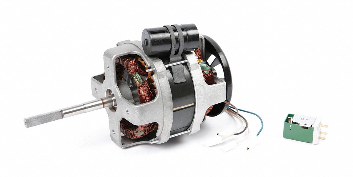 ROBOT COUPE, Fits Robot Coupe Brand, For Mfr. No. R2/R2 Dicing/R2