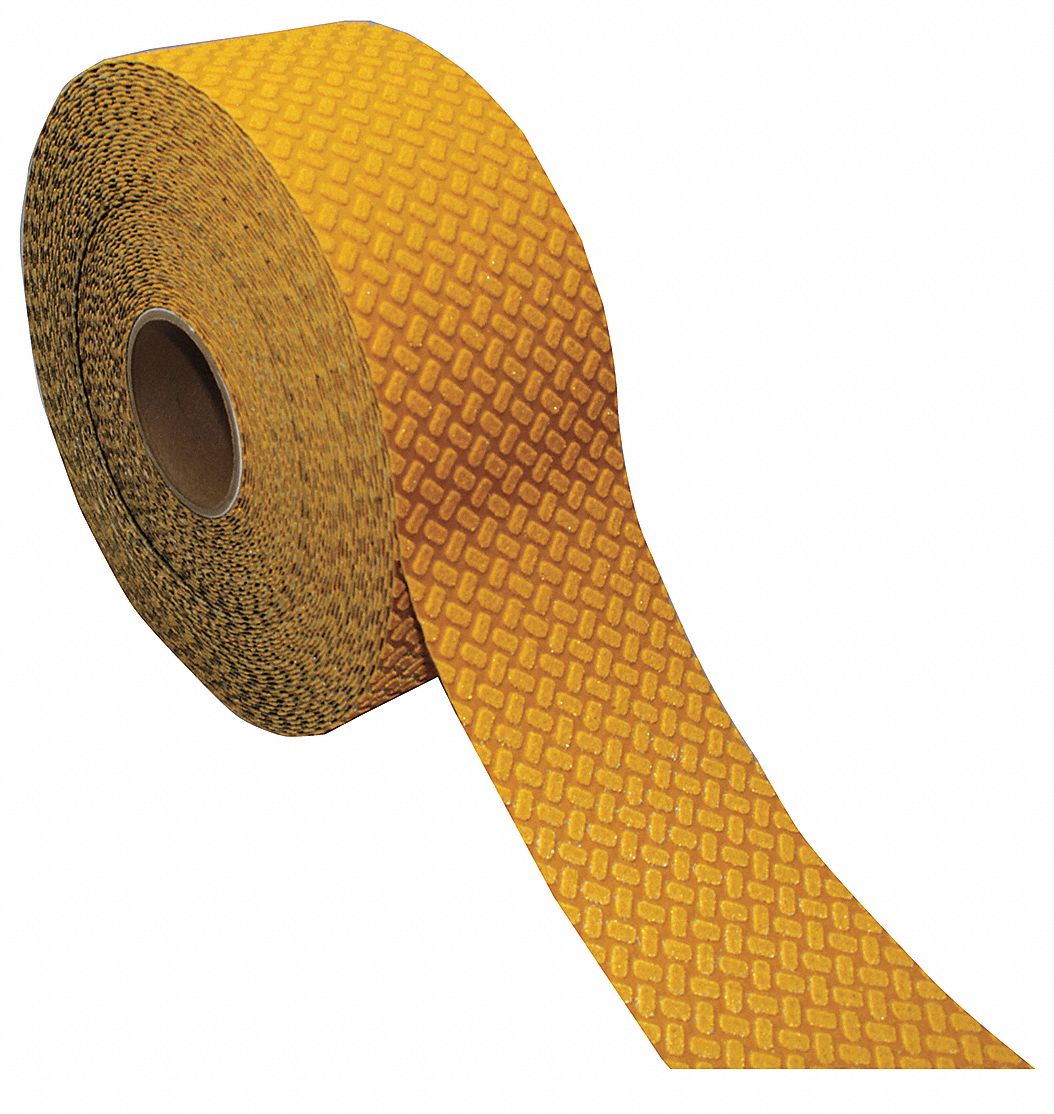 Floor Marking Tape Grainger