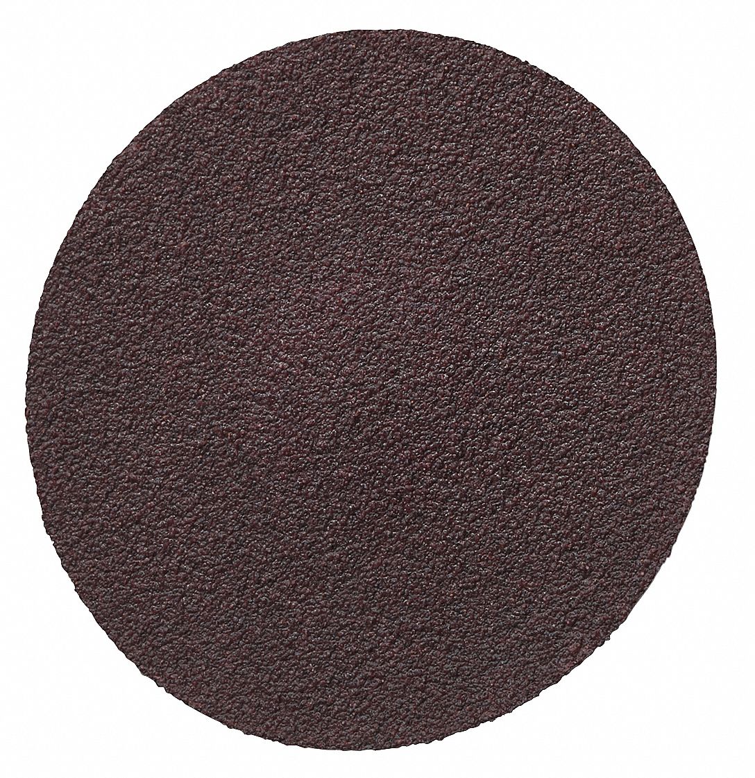 3M, TR, 3 in Dia, QuickChange Sanding Disc 21YK087000045100 Grainger