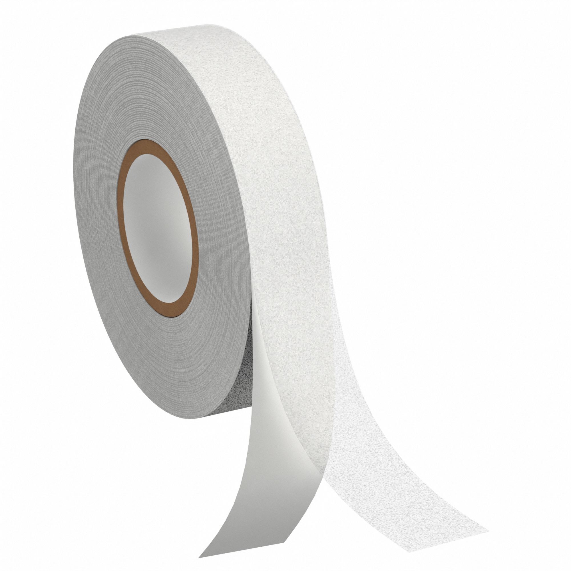 NonAbrasive, Solid, AntiSlip Tape 21YT772202X60 Grainger
