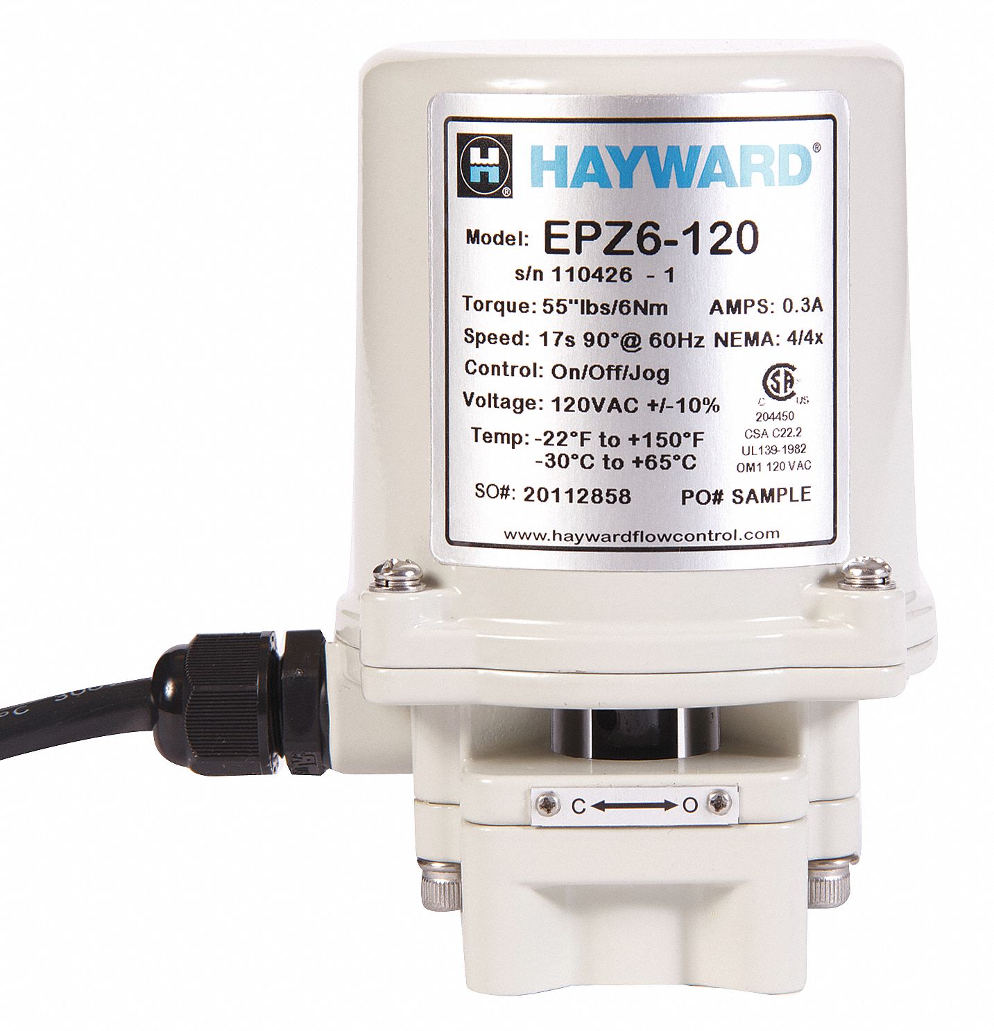 Plumbing Valves Plumbing Grainger Industrial Supply