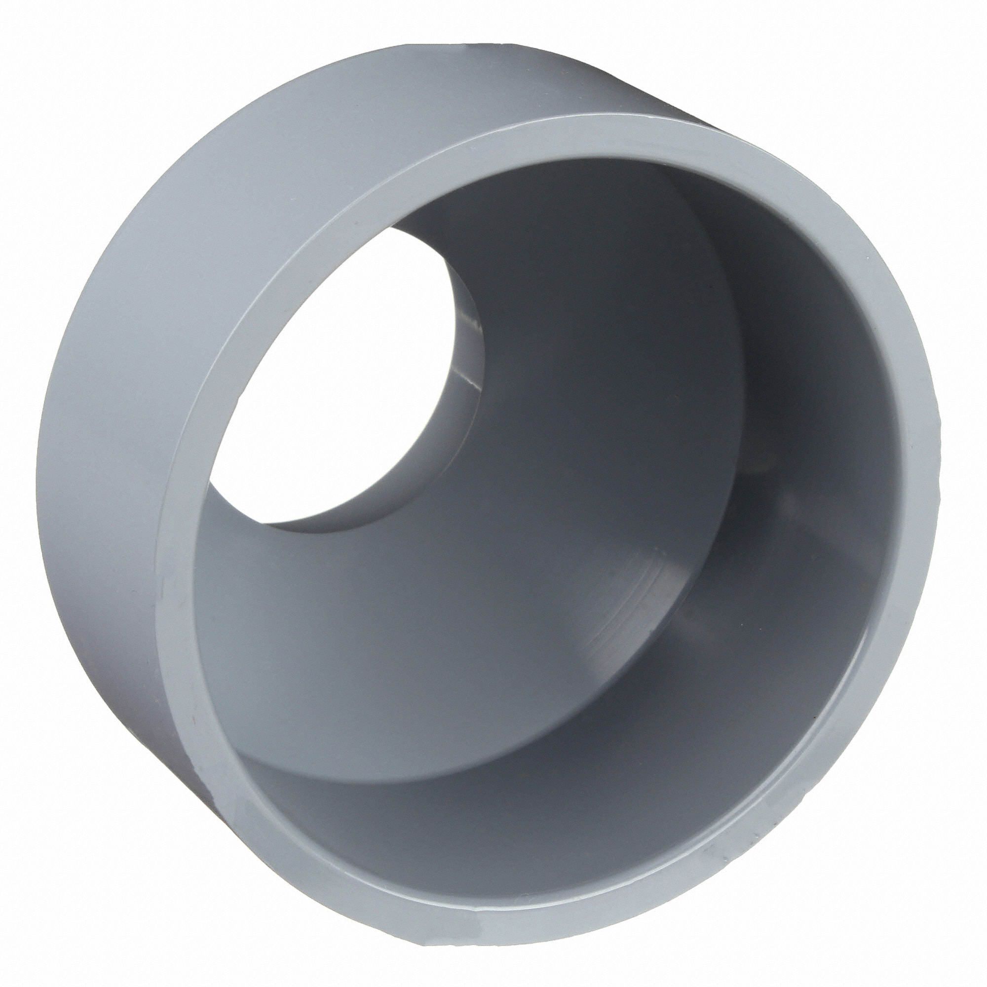 SPEARS Reducing Coupling, CPVC, Fitting Schedule/Class Schedule 40 DWV