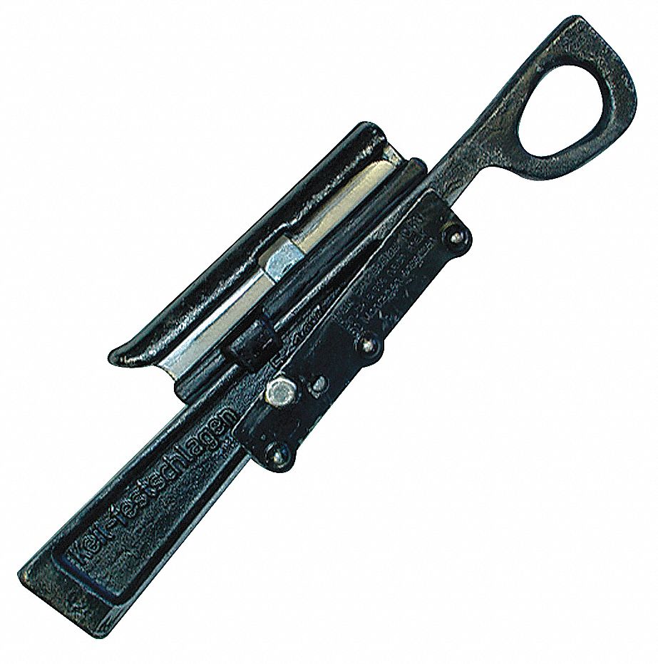 Cable Pulling Jaw Grips Electrical Tools Grainger Industrial Supply