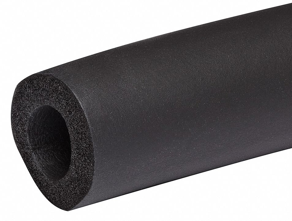 POLYSCIENCE, Tube Insulation, Tube Insulation 22FH49060311KIT