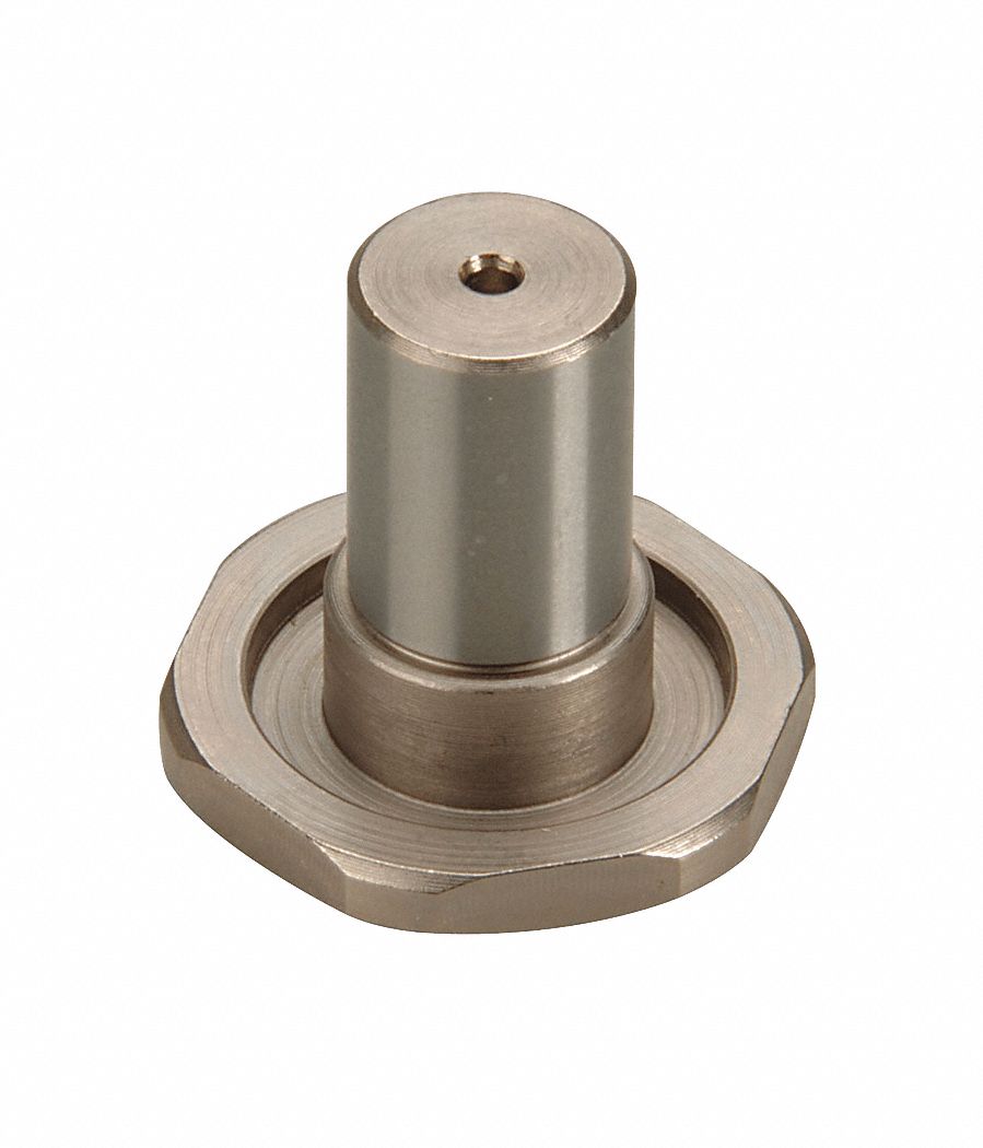 DYNABRADE Balancer Shaft 22GL6357588 Grainger