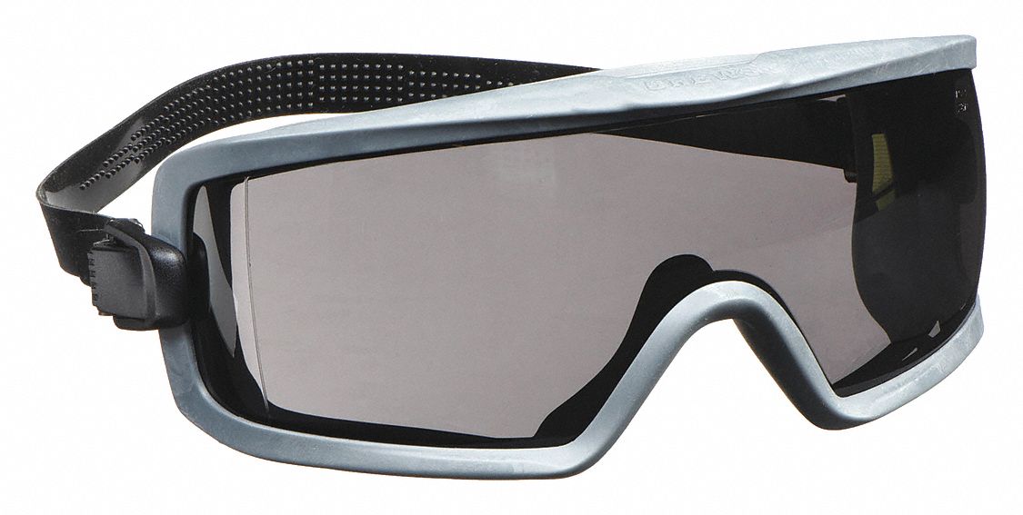 Protective Goggles Grainger