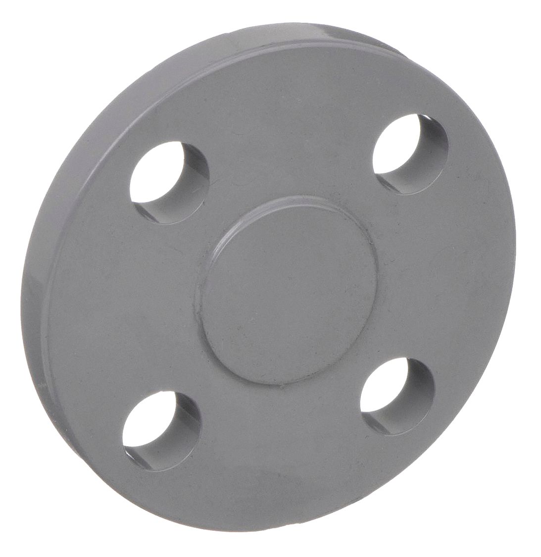 Pvc Blind Flange With Npt Tap Clearance Seller idsdeutschland.de