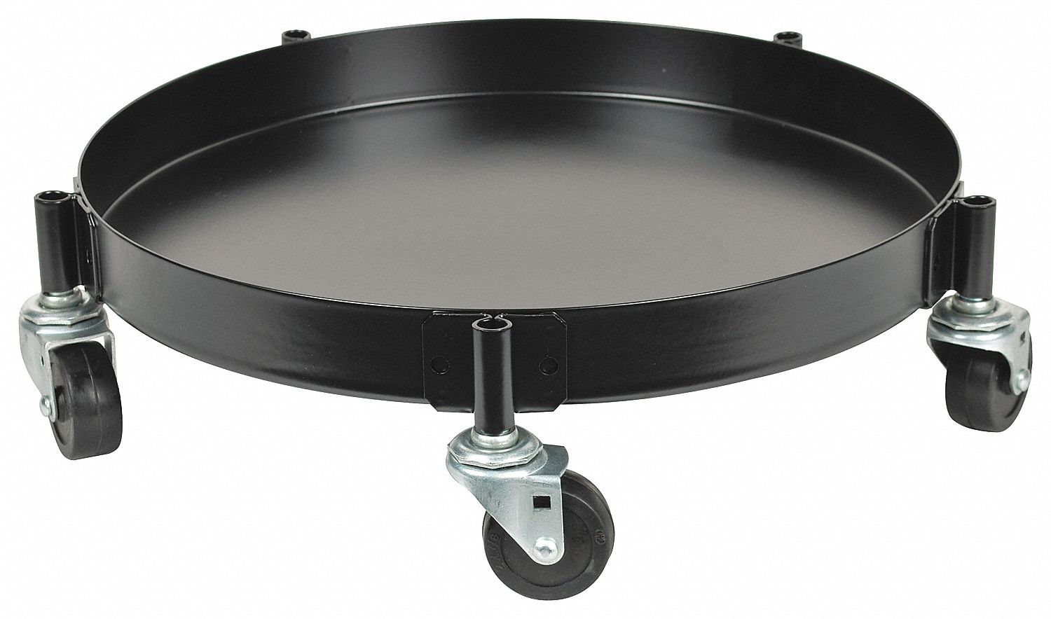 TOUGH GUY, For 5 gal Container Capacity, 250 lb Load Capacity, Bucket