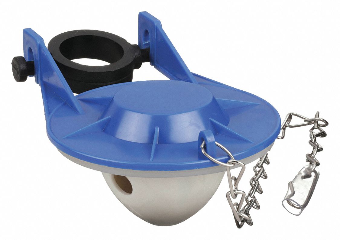 Fits American Std/Sloan/Zurn Brand, For American Std/Sloan/Zurn