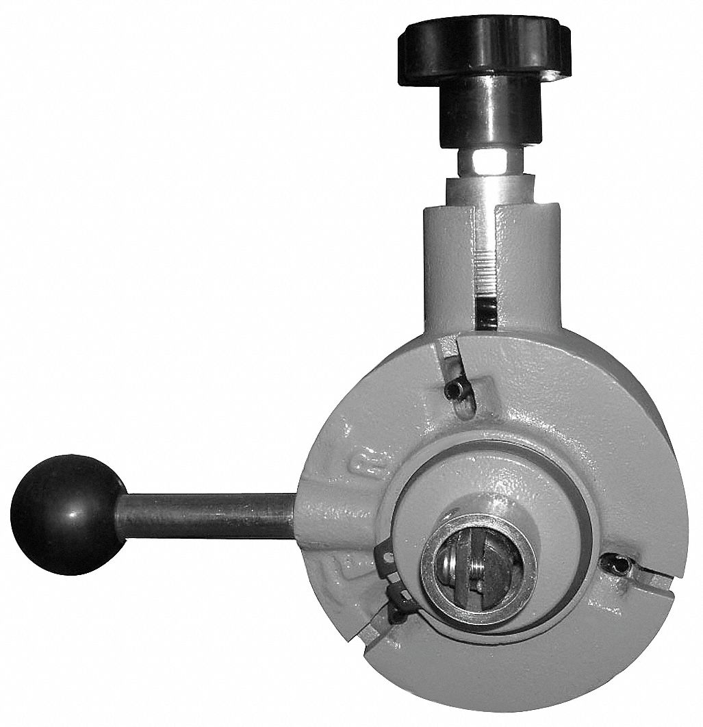 WESTWARD Cable Feeder, 133/4x71/2 x45/16 in, Stl 22XP4122XP41