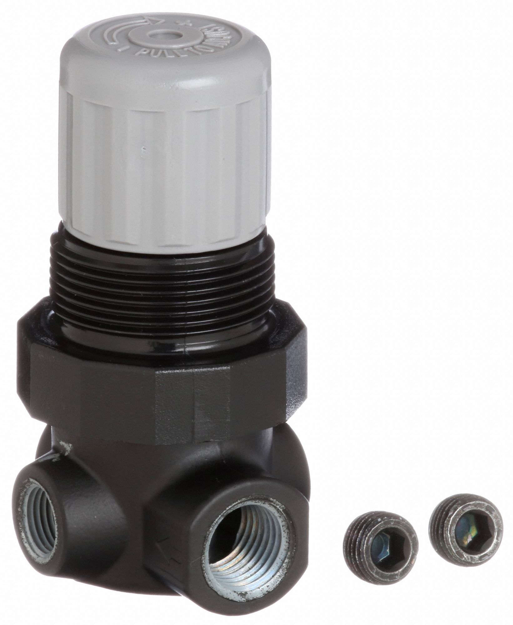 Pressure Relief Valve V07200NNKA 22YU97V07200NNKA