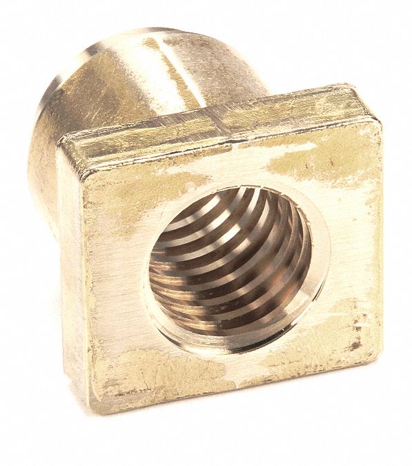 HOBART, Fits Hobart Brand, For M802/M802C/M802U/V1401/V1401C/V1401U