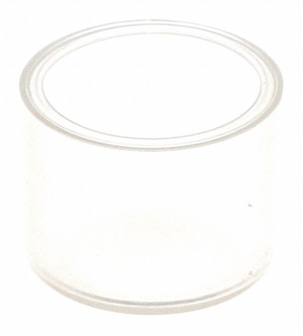 HOBART, Fits Hobart Brand, For 4246HD/4246S/MG1532/MG2032, Protective