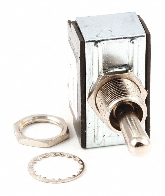 HOBART Switch Assembly 235C5400875567 Grainger