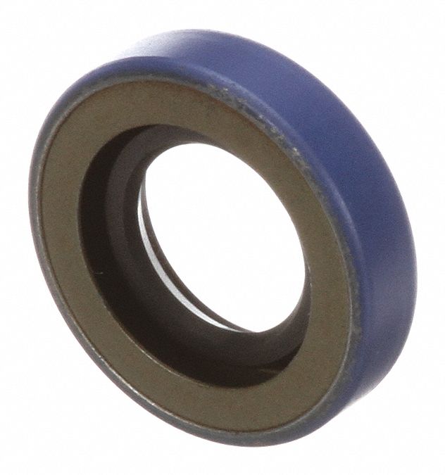 HOBART SealGrease, Fits Brand Hobart, A120 235N6500121814 Grainger