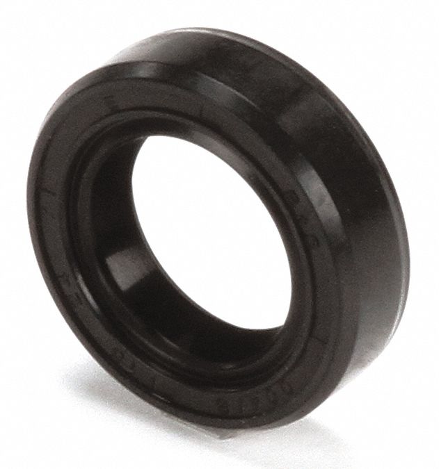 HOBART Rubber Seal Washer, Fits Brand Hobart, FP100, FP100C, FP150, FP150C 235N8600274324