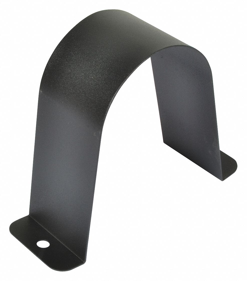 DAYTON, For 6KHN6/6KHN7, Motor Shaft Guard zz_23AZ87PP21210G Grainger