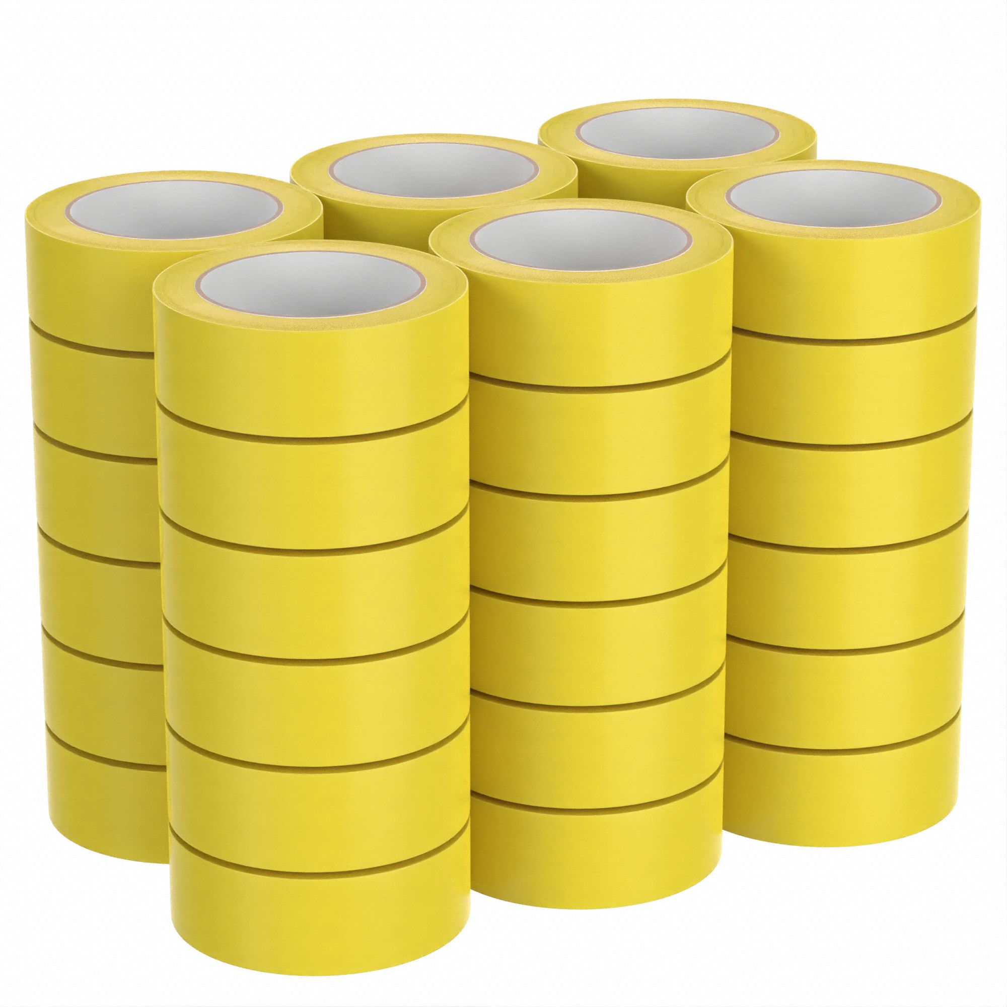 IPG, 2 mil Tape Thick, 2 in x 60 yd, Carton Sealing Tape 23M262