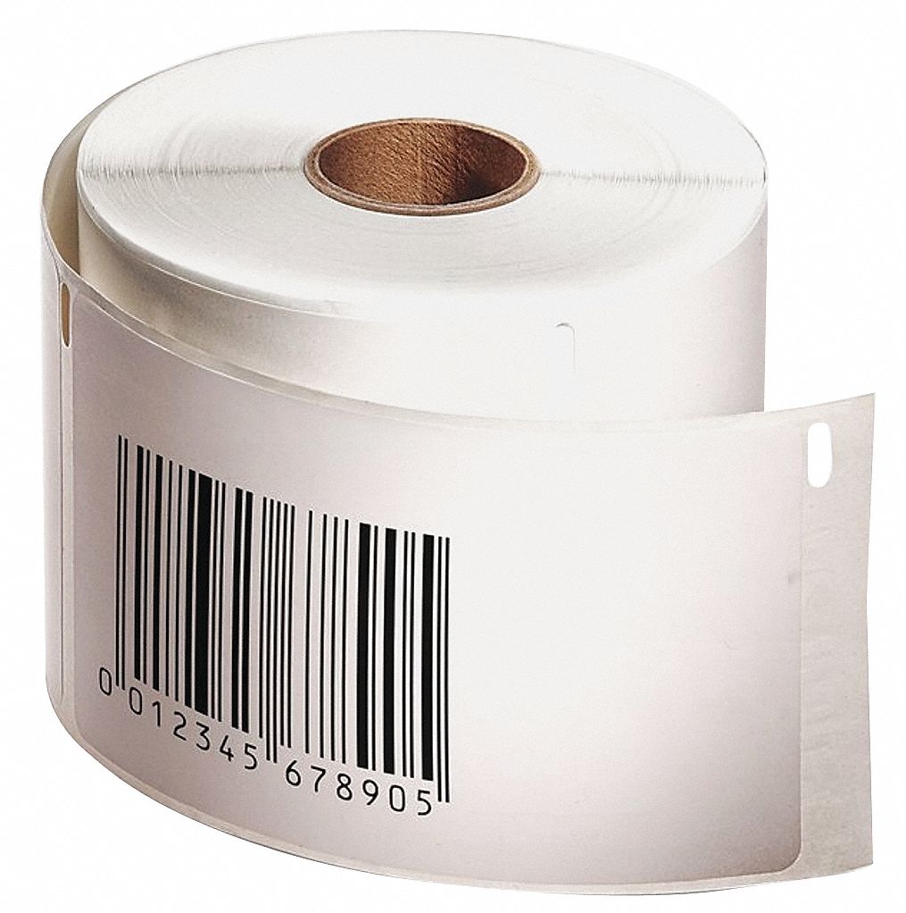 DYMO Direct Thermal Label Rolls, Printer Compatibility Desk Top Label