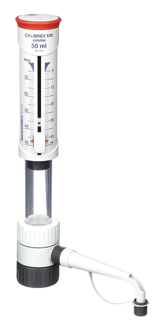 Bottle Top Dispensers Labware Grainger Industrial Supply