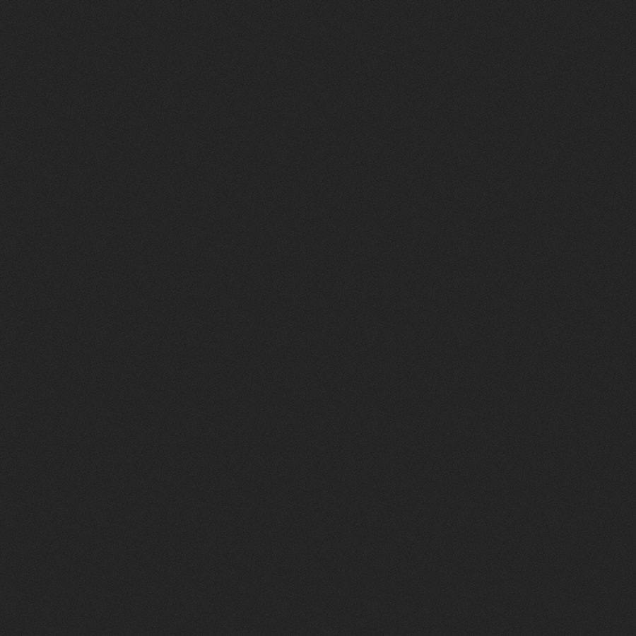 Armstrong 48" x 4" Vinyl Wall Base, Graphite Gray Graphite Gray Vinyl