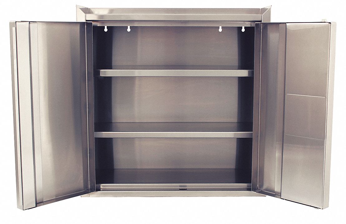 JAMCO Gray Wall 23PA30KS130 Grainger